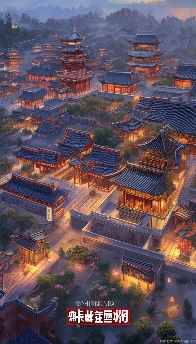《黑神话：悟空》中的山西古迹盘点